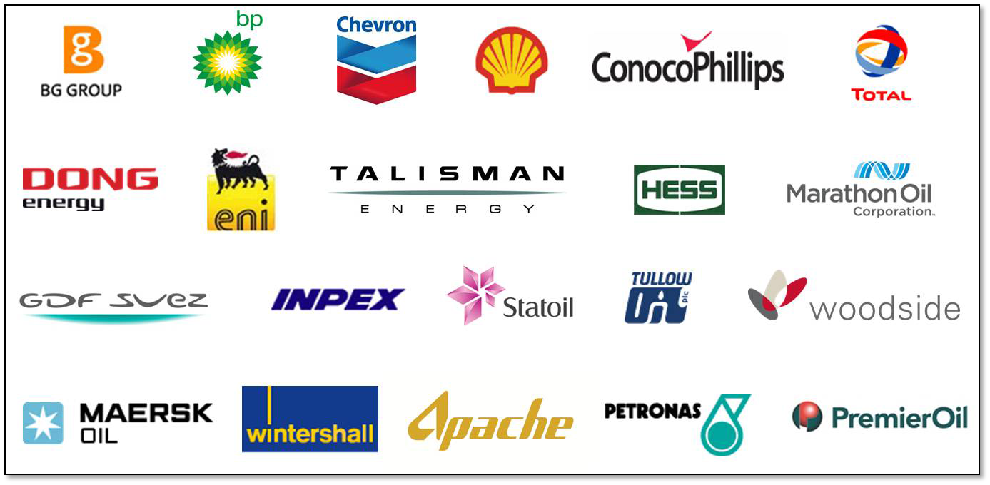 the-gallery-for-oil-and-gas-company-logos-with-names